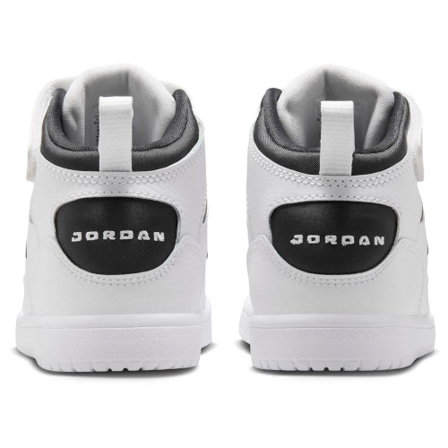 Jordan Court Connect Mid (PS)